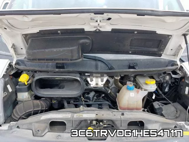 3C6TRVDG1HE547117_7.webp