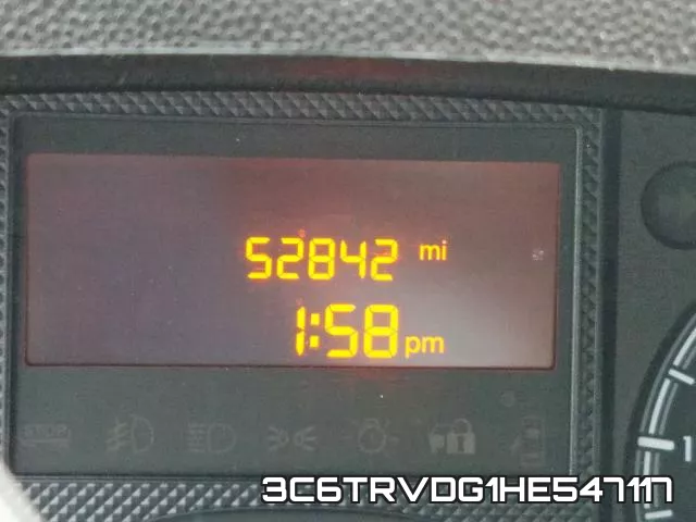 3C6TRVDG1HE547117_8.webp