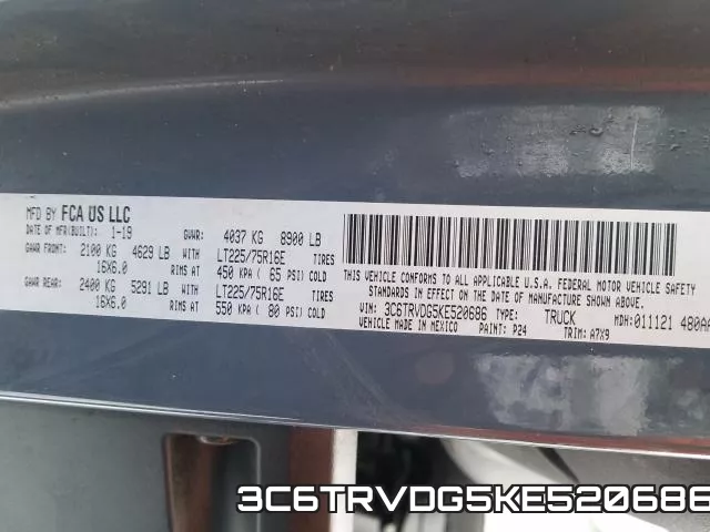 3C6TRVDG5KE520686_10.webp