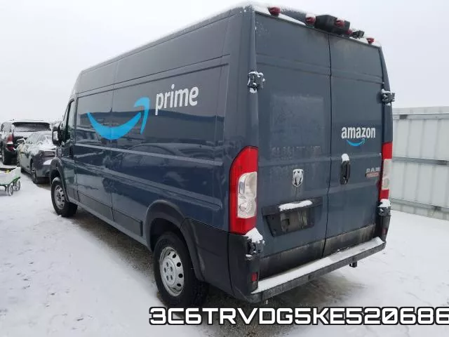 3C6TRVDG5KE520686_3.webp
