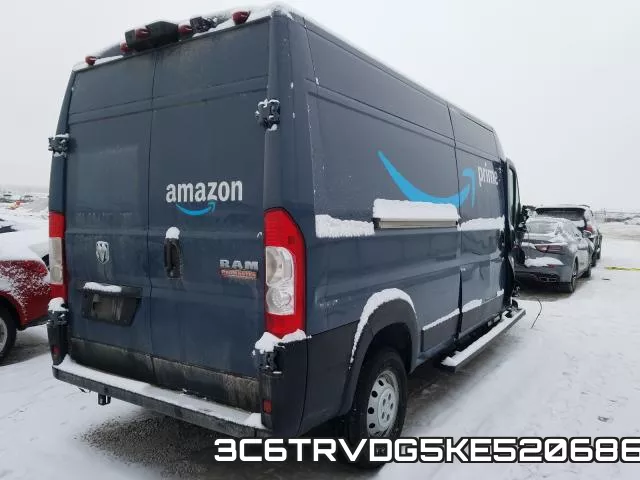3C6TRVDG5KE520686