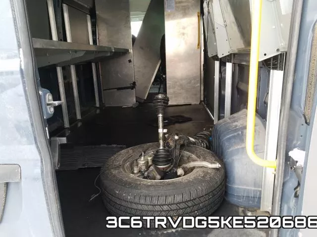 3C6TRVDG5KE520686_6.webp
