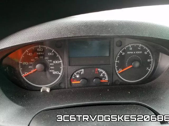 3C6TRVDG5KE520686_8.webp