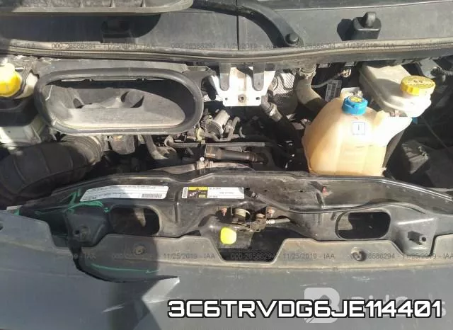 3C6TRVDG6JE114401_10.webp