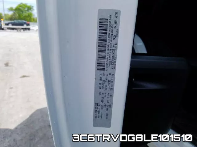 3C6TRVDG8LE101510_10.webp