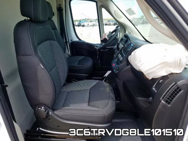 3C6TRVDG8LE101510_5.webp