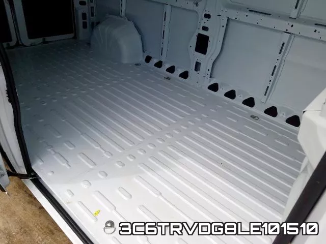 3C6TRVDG8LE101510_6.webp