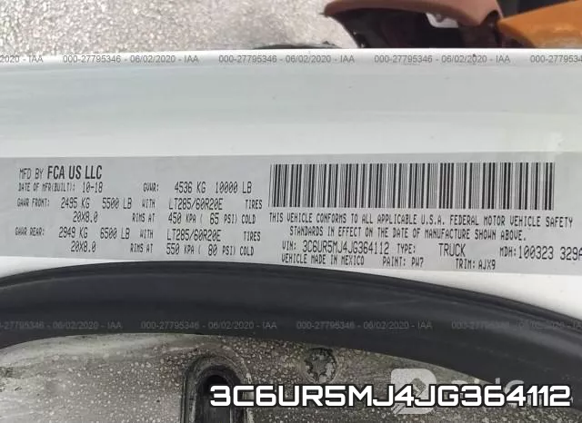 3C6UR5MJ4JG364112_9.webp