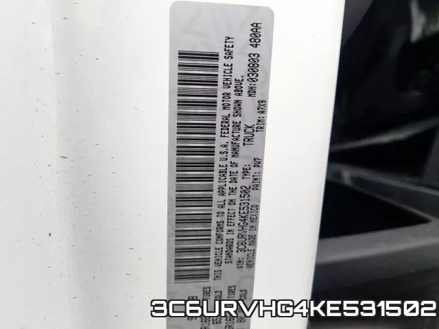 3C6URVHG4KE531502_10.webp