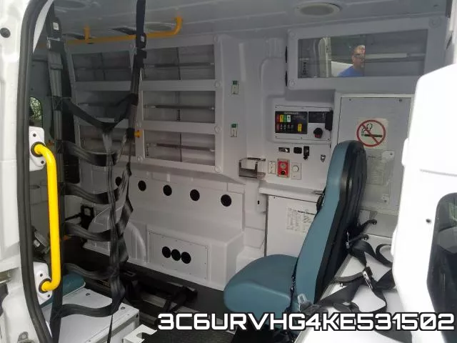 3C6URVHG4KE531502_6.webp