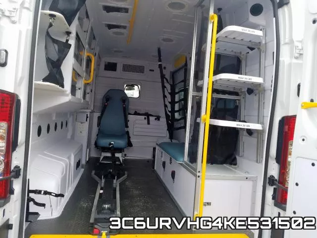 3C6URVHG4KE531502_9.webp