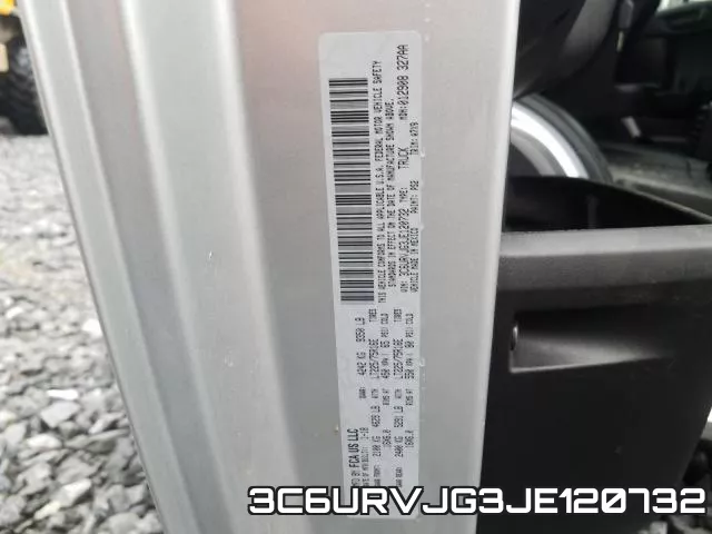 3C6URVJG3JE120732_10.webp