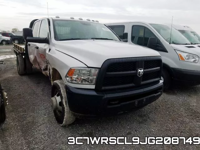 3C7WRSCL9JG208749