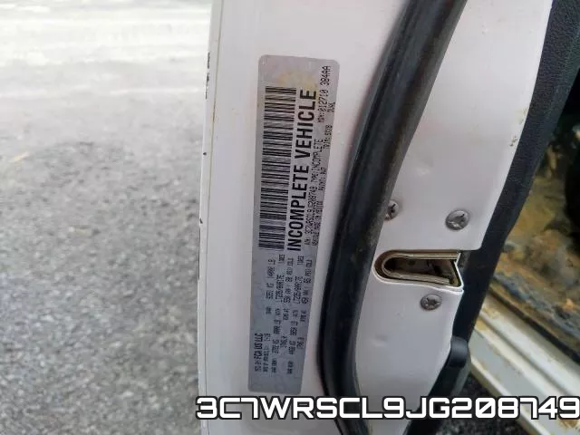 3C7WRSCL9JG208749_10.webp