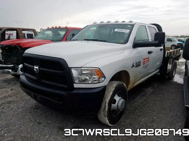 3C7WRSCL9JG208749_2.webp