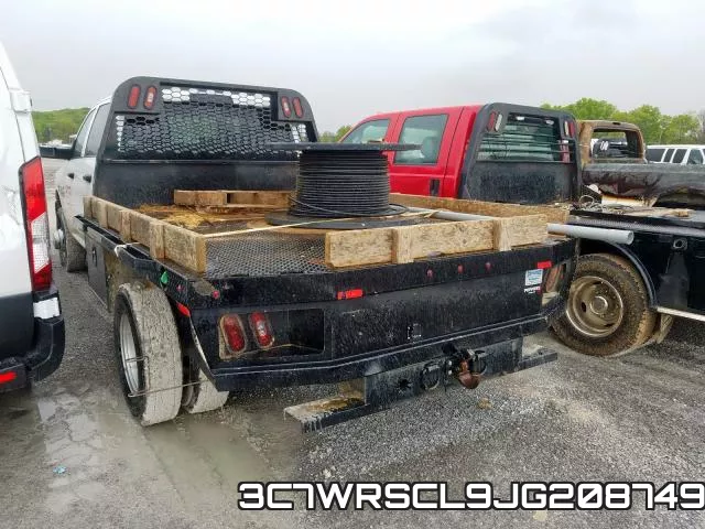 3C7WRSCL9JG208749_3.webp