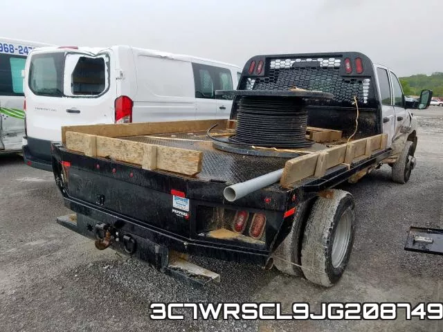 3C7WRSCL9JG208749_4.webp