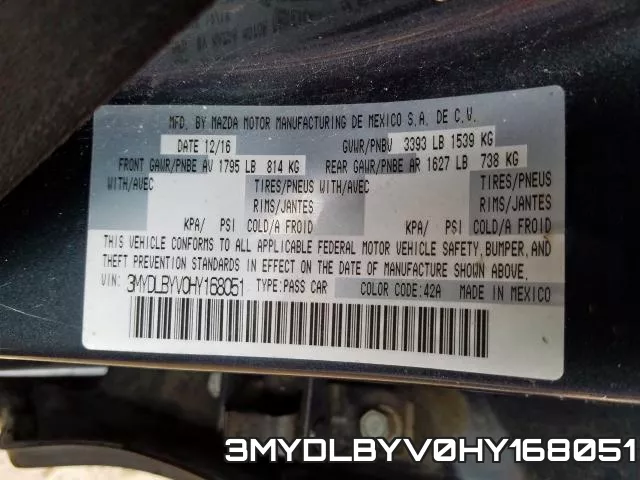 3MYDLBYV0HY168051_10.webp