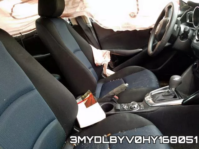 3MYDLBYV0HY168051_5.webp