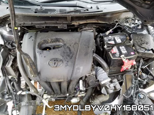 3MYDLBYV0HY168051_7.webp