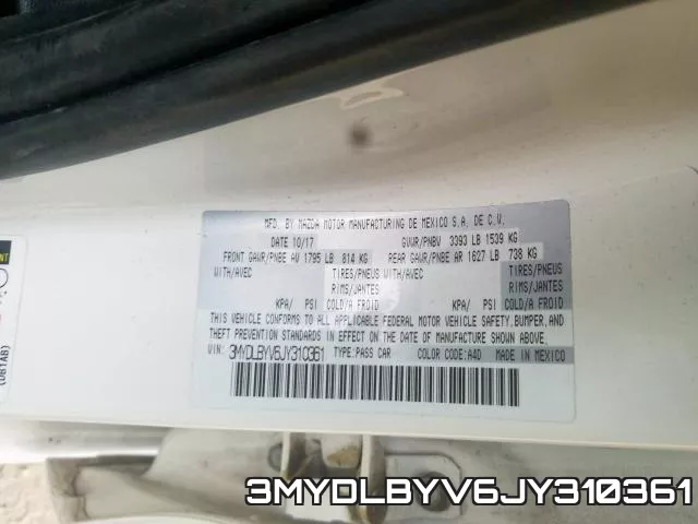 3MYDLBYV6JY310361_10.webp