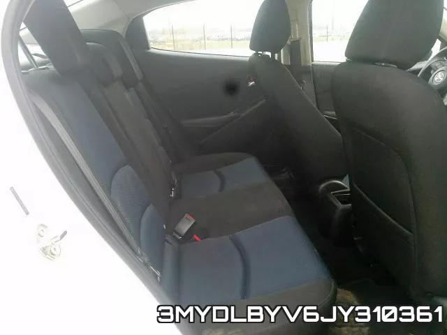 3MYDLBYV6JY310361_6.webp