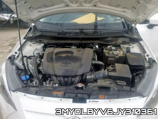 3MYDLBYV6JY310361_7.webp