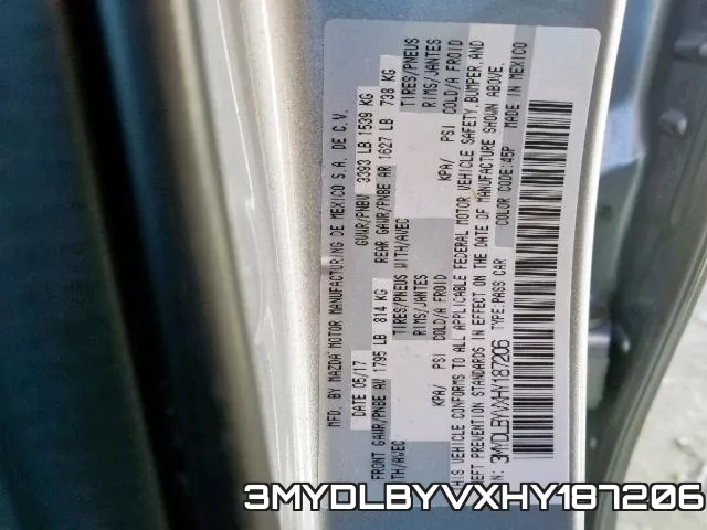 3MYDLBYVXHY187206_10.webp