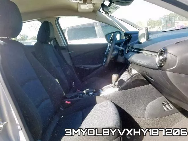 3MYDLBYVXHY187206_5.webp
