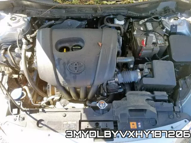 3MYDLBYVXHY187206_7.webp