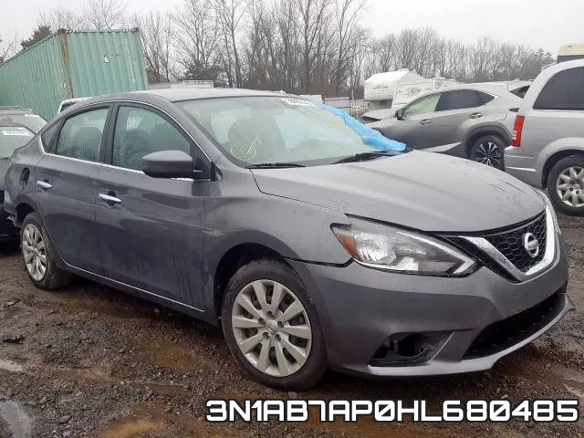 3N1AB7AP0HL680485_1.webp