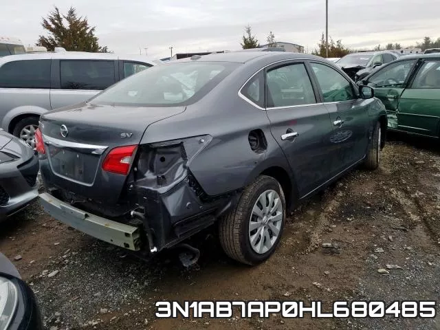 3N1AB7AP0HL680485
