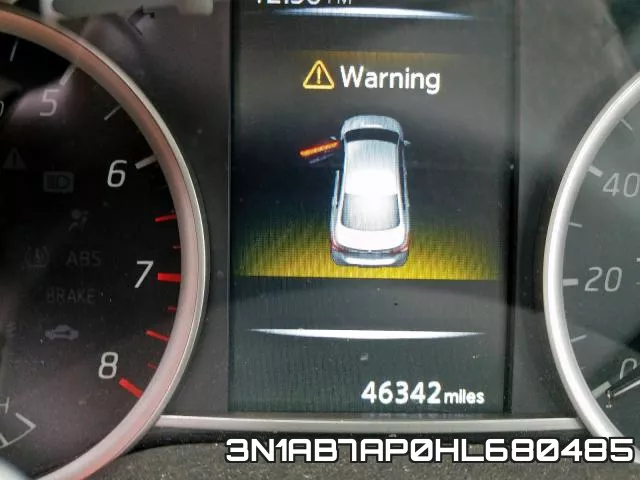 3N1AB7AP0HL680485_8.webp