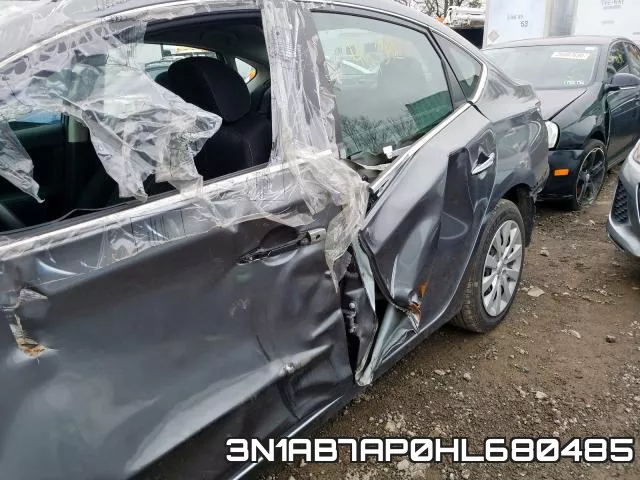 3N1AB7AP0HL680485_9.webp