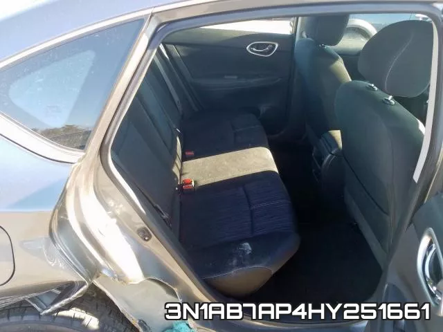 3N1AB7AP4HY251661_6.webp