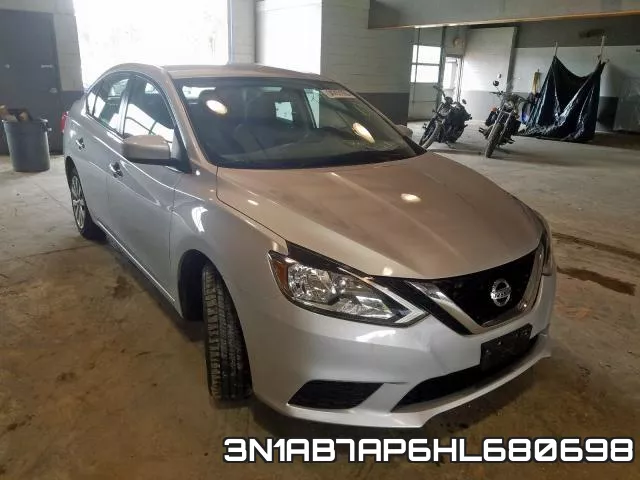 3N1AB7AP6HL680698_1.webp