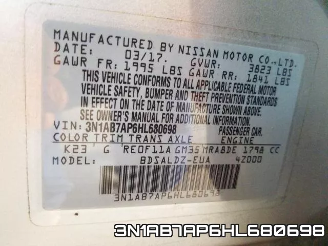 3N1AB7AP6HL680698_10.webp