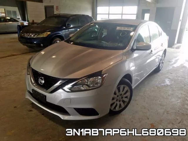 3N1AB7AP6HL680698_2.webp
