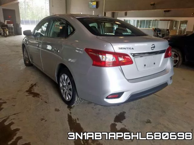 3N1AB7AP6HL680698_3.webp