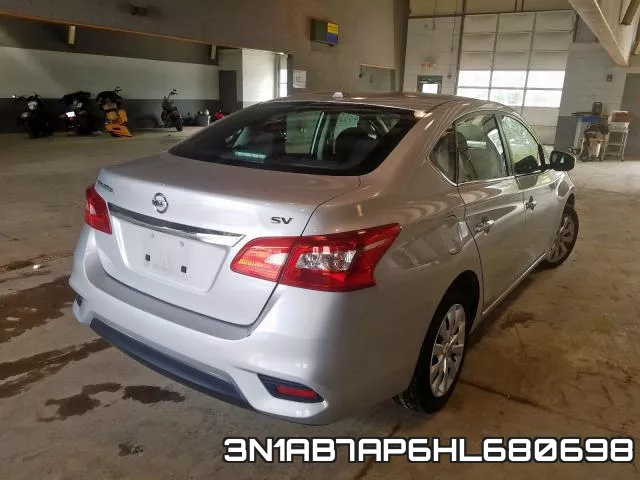 3N1AB7AP6HL680698_4.webp