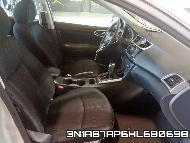 3N1AB7AP6HL680698_5.webp