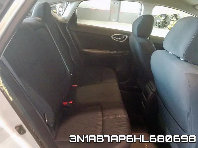 3N1AB7AP6HL680698_6.webp