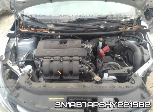 3N1AB7AP6HY221982_10.webp