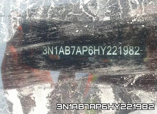 3N1AB7AP6HY221982_9.webp