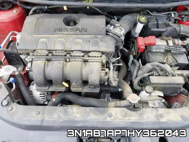 3N1AB7AP7HY362043_7.webp