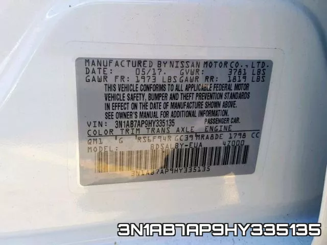 3N1AB7AP9HY335135_10.webp