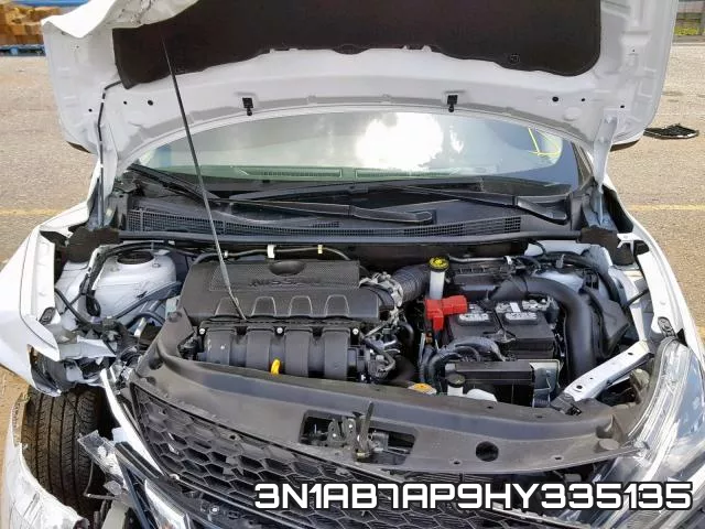 3N1AB7AP9HY335135_7.webp