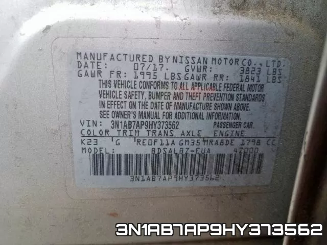 3N1AB7AP9HY373562_10.webp