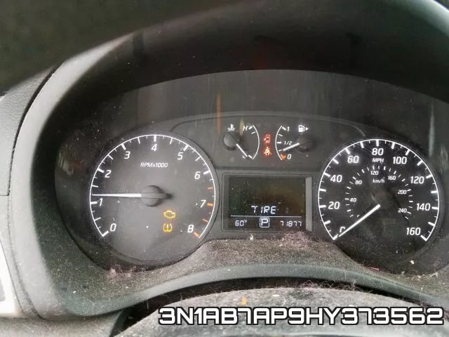3N1AB7AP9HY373562_8.webp