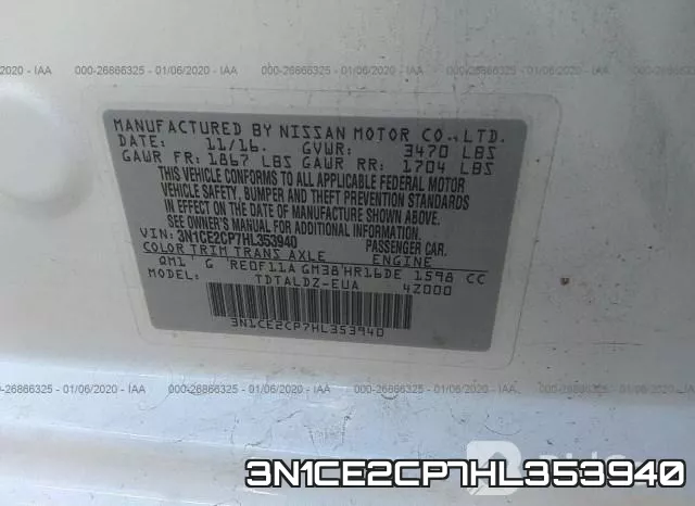 3N1CE2CP7HL353940_9.webp